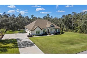13218 OLDENBURG DRIVE, HUDSON, FL 34667 - MLS#MFRW7879941