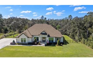 13218 OLDENBURG DRIVE, HUDSON, FL 34667 - MLS#MFRW7879941