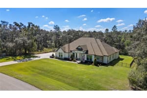13218 OLDENBURG DRIVE, HUDSON, FL 34667 - MLS#MFRW7879941