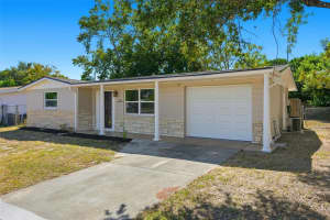 7304 COUNTRY CLUB, HUDSON, FL 34667 - MLS#MFRW7879942