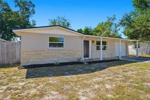 7304 COUNTRY CLUB, HUDSON, FL 34667 - MLS#MFRW7879942