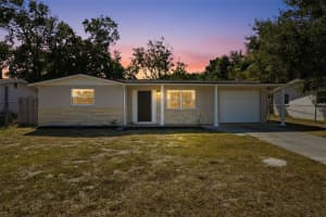 7304 COUNTRY CLUB, HUDSON, FL 34667 - MLS#MFRW7879942