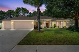 5257 Championship Cup Ln, SPRING HILL
