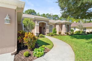 5257 CHAMPIONSHIP CUP LANE, SPRING HILL, FL 34609 - MLS#MFRW7879943