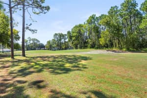 5257 CHAMPIONSHIP CUP LANE, SPRING HILL, FL 34609 - MLS#MFRW7879943