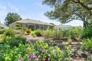 5257 CHAMPIONSHIP CUP LANE, SPRING HILL, FL 34609 - MLS#MFRW7879943