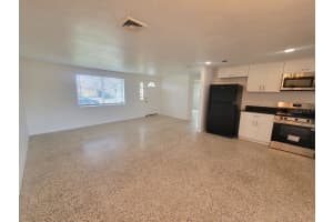 13637 MARIA DRIVE, HUDSON, FL 34667 - MLS#MFRW7879944