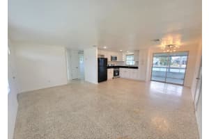 13637 MARIA DRIVE, HUDSON, FL 34667 - MLS#MFRW7879944