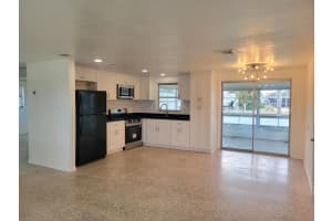 13637 MARIA DRIVE, HUDSON, FL 34667 - MLS#MFRW7879944