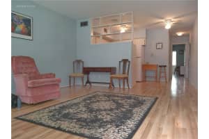 2400 FRANCISCAN DRIVE, CLEARWATER, FL 33763 - MLS#MFRW7879946
