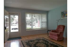 2400 FRANCISCAN DRIVE, CLEARWATER, FL 33763 - MLS#MFRW7879946