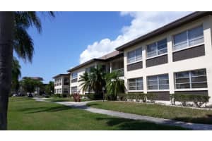 4600 MARINE PARKWAY, NEW PORT RICHEY, FL 34652 - MLS#MFRW7879947