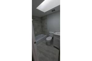 4600 MARINE PARKWAY, NEW PORT RICHEY, FL 34652 - MLS#MFRW7879947