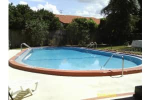 8550 SHADBLOW COURT, PORT RICHEY, FL 34668 - MLS#MFRW7879948