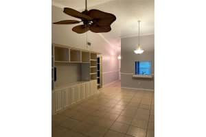 8550 SHADBLOW COURT, PORT RICHEY, FL 34668 - MLS#MFRW7879948