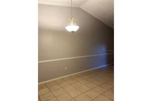 8550 SHADBLOW COURT, PORT RICHEY, FL 34668 - MLS#MFRW7879948