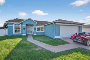 9168 GENEVA STREET, SPRING HILL, FL 34608 - MLS#MFRW7879949