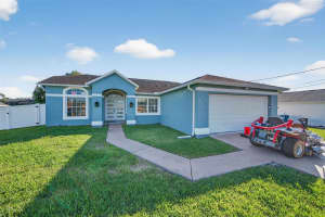 9168 GENEVA STREET, SPRING HILL, FL 34608 - MLS#MFRW7879949