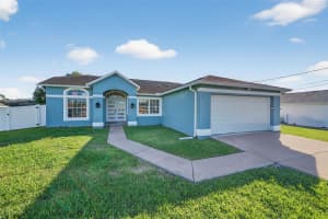 9168 GENEVA STREET, SPRING HILL, FL 34608 - MLS#MFRW7879949