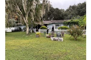 3820 E Orange Dr, HERNANDO