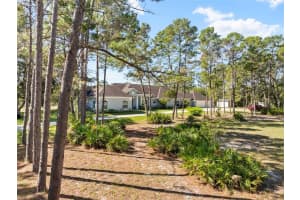 11200 WOODLAND WATERS BOULEVARD, WEEKI WACHEE, FL 34613 - MLS#MFRW7879951