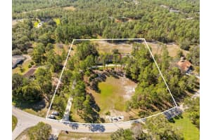 11200 WOODLAND WATERS BOULEVARD, WEEKI WACHEE, FL 34613 - MLS#MFRW7879951