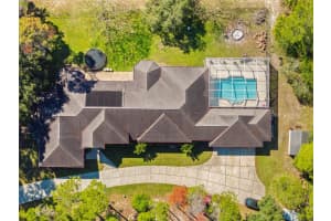 11200 WOODLAND WATERS BOULEVARD, WEEKI WACHEE, FL 34613 - MLS#MFRW7879951