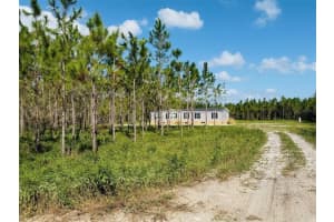 7670 207TH ROAD, LIVE OAK, FL 32060 Sold 12/15/25