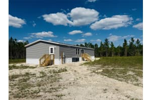 7670 207TH ROAD, LIVE OAK, FL 32060 Sold 12/15/25