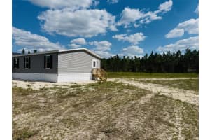 7670 207TH ROAD, LIVE OAK, FL 32060 Sold 12/15/25