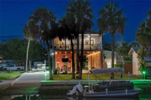 6140 ISLAND DRIVE, WEEKI WACHEE, FL 34607 - MLS#MFRW7879954