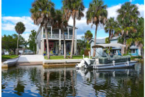 6140 ISLAND DRIVE, WEEKI WACHEE, FL 34607 - MLS#MFRW7879954