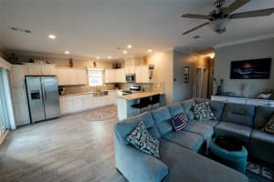 6140 ISLAND DRIVE, WEEKI WACHEE, FL 34607 - MLS#MFRW7879954