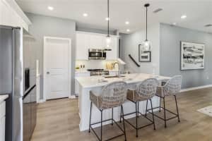 5265 LUISA COURT, ST CLOUD, FL 34771 Sold 12/29/25