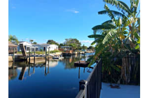 14982 EDGEWATER CIRCLE, HUDSON, FL 34667 - MLS#MFRW7879956