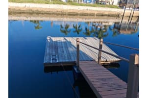 14982 EDGEWATER CIRCLE, HUDSON, FL 34667 - MLS#MFRW7879956