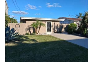 14982 EDGEWATER CIRCLE, HUDSON, FL 34667 - MLS#MFRW7879956