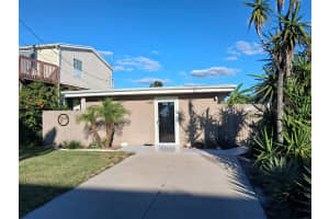 14982 EDGEWATER CIRCLE, HUDSON, FL 34667 - MLS#MFRW7879956