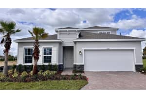 1221 Ivy Manor St, MINNEOLA 1221 Ivy Manor St, MINNEOLA