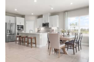 1221 IVY MANOR STREET, MINNEOLA, FL 34715 - MLS#MFRW7879957