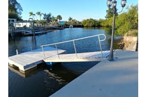 14915 OLD DIXIE HIGHWAY, HUDSON, FL 34667 - MLS#MFRW7879958