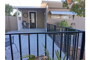 14915 OLD DIXIE HIGHWAY, HUDSON, FL 34667 - MLS#MFRW7879958