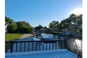 14915 OLD DIXIE HIGHWAY, HUDSON, FL 34667 - MLS#MFRW7879958