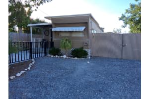 14915 OLD DIXIE HIGHWAY, HUDSON, FL 34667 - MLS#MFRW7879958