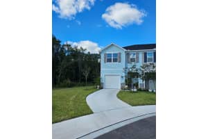 20362 Lou Angela Ln, Lutz, FL 33558, Sold 10/16/25