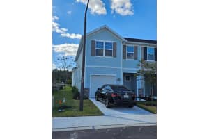 20291 Lou Angela Ln, Lutz, FL 33558, Sold 10/16/25