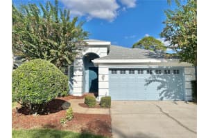 1130 HOMINY HILL DRIVE, TRINITY, FL 34655 - MLS#MFRW7879961