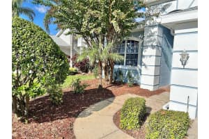 1130 HOMINY HILL DRIVE, TRINITY, FL 34655 - MLS#MFRW7879961