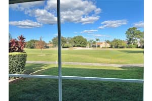 1130 HOMINY HILL DRIVE, TRINITY, FL 34655 - MLS#MFRW7879961
