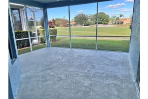 1130 HOMINY HILL DRIVE, TRINITY, FL 34655 - MLS#MFRW7879961